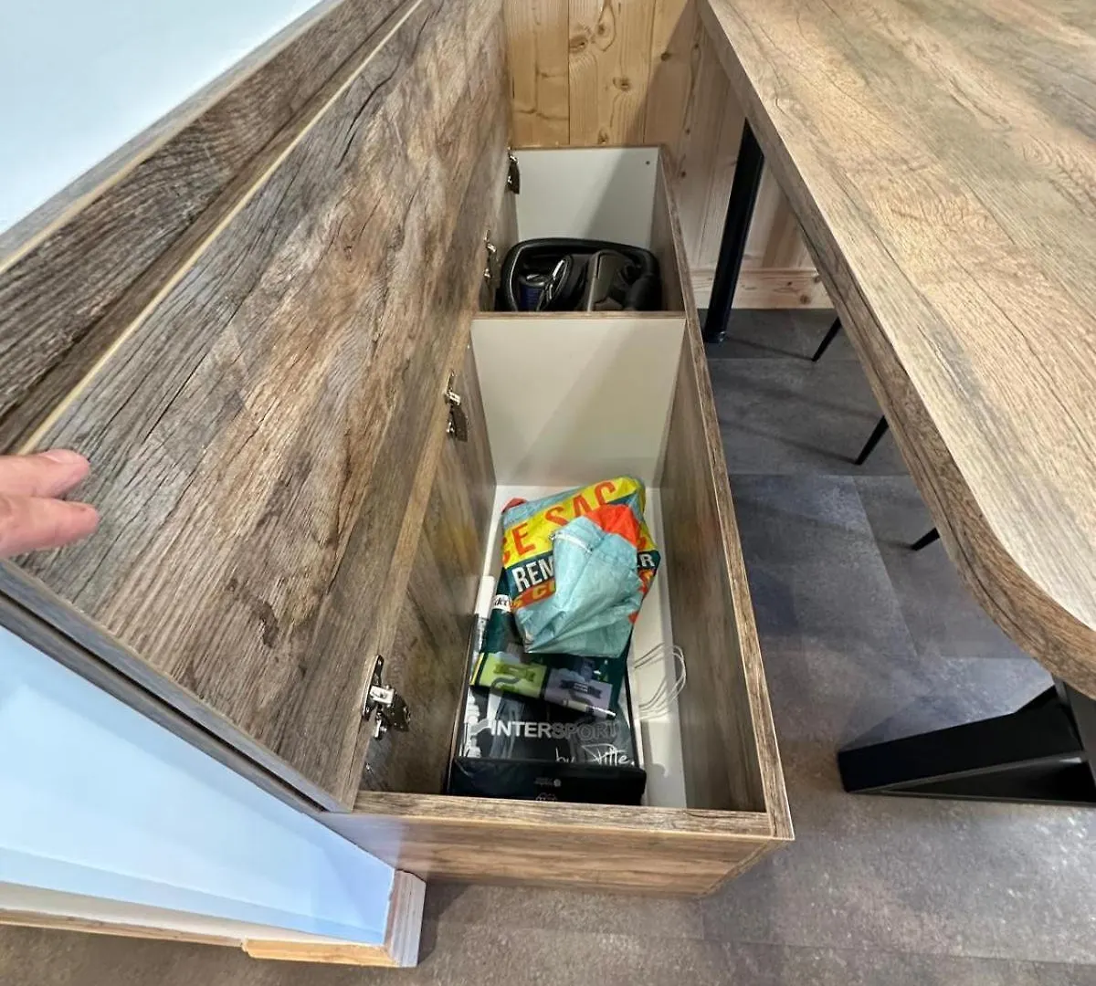 Myhome - Mou23 - Val Claret - Superbe T2 Refait A Neuf - 4 Pax Tignes Apartment