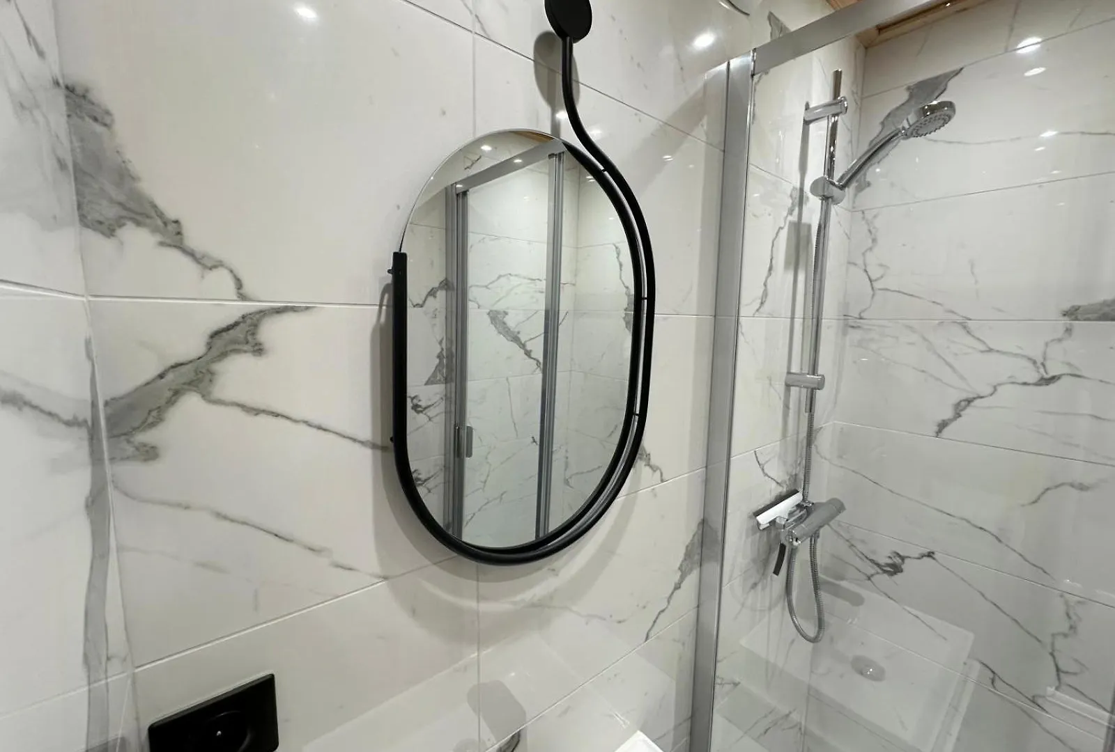 Apartment Myhome - Mou23 - Val Claret - Superbe T2 Refait A Neuf - 4 Pax Tignes