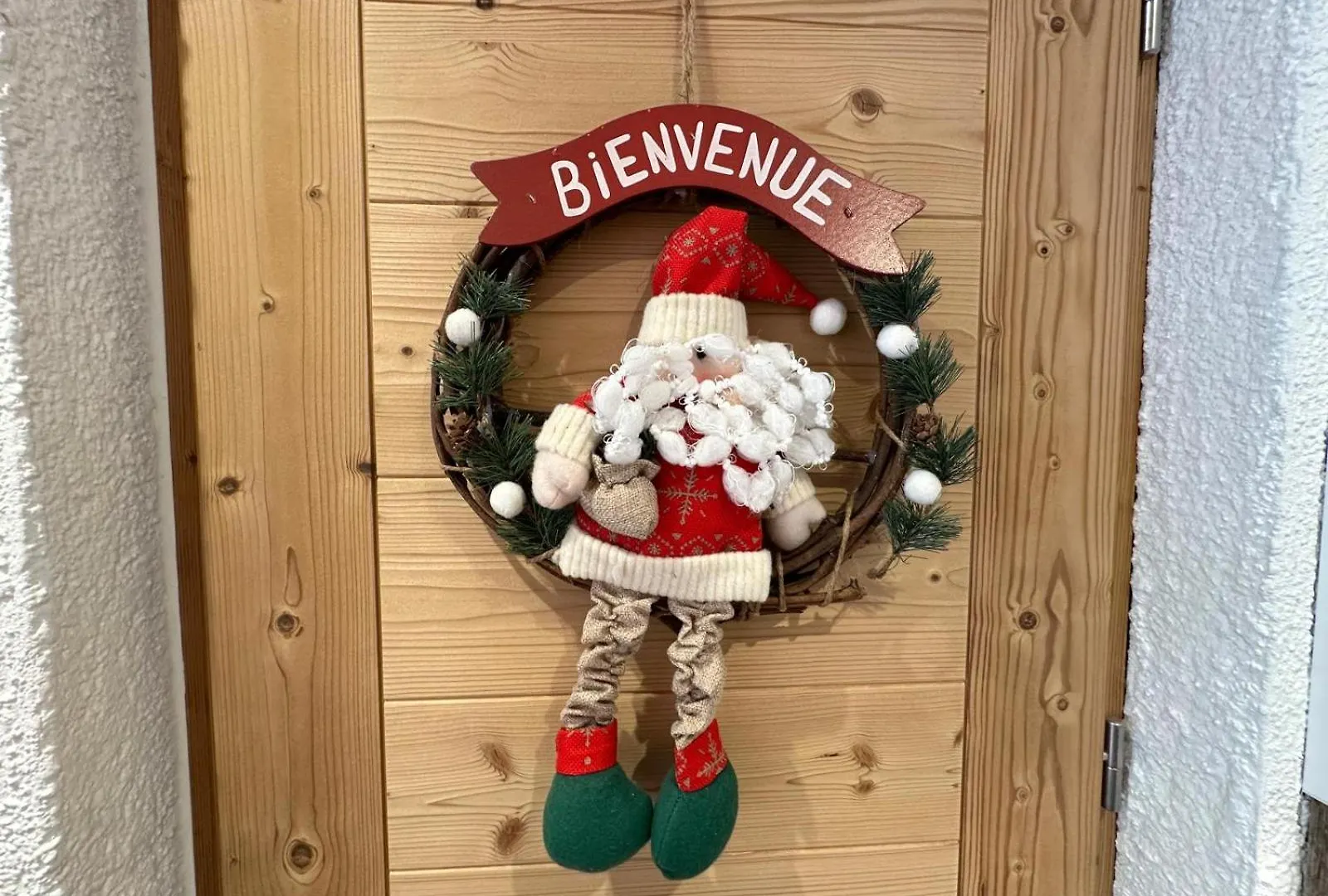 Apartment Myhome - Mou23 - Val Claret - Superbe T2 Refait A Neuf - 4 Pax Tignes